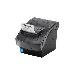 Srp-350plusv - Label Printer - Direct Thermal - USB / Ethernet