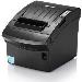 Srp-350plusv - Label Printer - Direct Thermal - USB / Ethernet