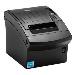 Srp-350plusv - Label Printer - Direct Thermal - USB / Ethernet