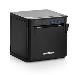 Srp-qe300k - Receipt Printer - 80mm - USB/ Ethernet With Auto Cutter