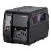 Xt5-40n - Label Printer - Thermal - 118mm - Ethernet / Serial