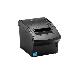 Srp-350plusv - Label Printer - Direct Thermal Auto Cutter - USB / Ethernet
