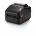 Xd3-40d - Label Printer - Thermal - 118mm - Ethernet / USB/ Serial