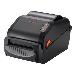 XD5-43D 300DPI UP TO 127MM/SEC USB/USB HOST SERIAL ETH WLAN