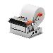 Bk3-31 Kiosk Printer Dsub 9pin USB B Ethernet Dc Jack 120mm Presentor