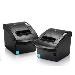 Srp-350plusIII - Label Printer - Direct Thermal - USB / Wi-Fi