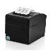 Srp-s300 - Receipt Printer - Thermal - 80mm - USB / Ethernet