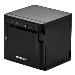 Srp-q300 - Pos Printer - 180dpi - USB/ Ethernet