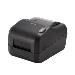 Xd3-40t - Label Printer - Thermal - 118mm - Ethernet / USB/ Serial