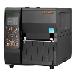 Xt3-439 - Label Printer - Thermal - 300dpi