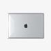 Evoclear Apple MacBook 2020 13in