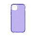Evocheck Purple iPhone 14 Plus