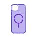 Evocheck Magsafe Purple iPhone 14 Plus