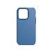 Evolite Classic Blue iPhone 14 Pro