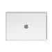 Evohardshell For MacBook Air 13 Inch (2022) - Clear