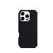 Evolite For iPhone 16 Pro - Black