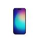 T21 -  Iglass+cam Bdl For Ip15 Pro