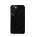 Evo Check For S23+ - Black