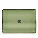 Evowave Mbpro 13in 20/22 - Grn