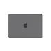 Evotint MacBook Pro 14 Ash
