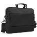City Brief 16 Black