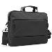 City Brief 13 Black