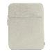 Crosstown Sleeve For 16in Laptop - Limestone