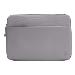 A.r.c. Sleeve For 14in Laptop Gray