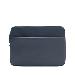 A.r.c. Sleeve For 14in Laptop Navy