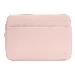A.r.c. Sleeve For 14in Laptop Peach