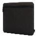 Carry Zip Sleeve For 13in Laptop Black
