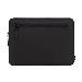 Compact Sleeve In Flight Nylon For MB Pro 16in - Black