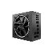 Power Supply - Pure Power 12 M 750w 80plus Gold