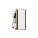 Pc Case - Dark Base 700 - Edition Limited Edition Midi Tower - White