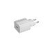 Mophie Wall Adapter USB-C 20W White