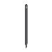 Pro Stylus 2 Grey
