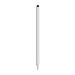 Pro Stylus 2 White