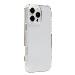 Zagg Crystlpal Lite Apple Michael Lgpro Clear