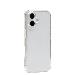 Zagg Crystlpal Lite Apple Pam Sm Clear