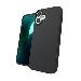 Zagg Manhattan Snap Case Apple iPhone 16 Plus Black