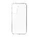 Crystal Palace Lite Case Samsung Raccoon