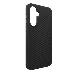 Luxe Phone Case Samsung Galaxy A36 5g Black