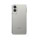 Zagg Cases Crystal Palace Lite Samsung Wolf