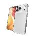 Crystal Palace Lite Apple Zion Case