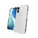 Crystal Palace Lite Apple Bryce Case