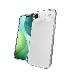 Crystal Palace Lite Apple Capitol Case