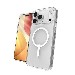 Cases Crystal Palace Snap Apple Zion