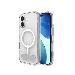 Cases Crystal Palace Snap Ks Cb Apple Bryce