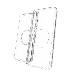 Cases Crystal Palace Snap Samsung Manatee Fg