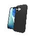 Cases Luxe Apple Bryce Black